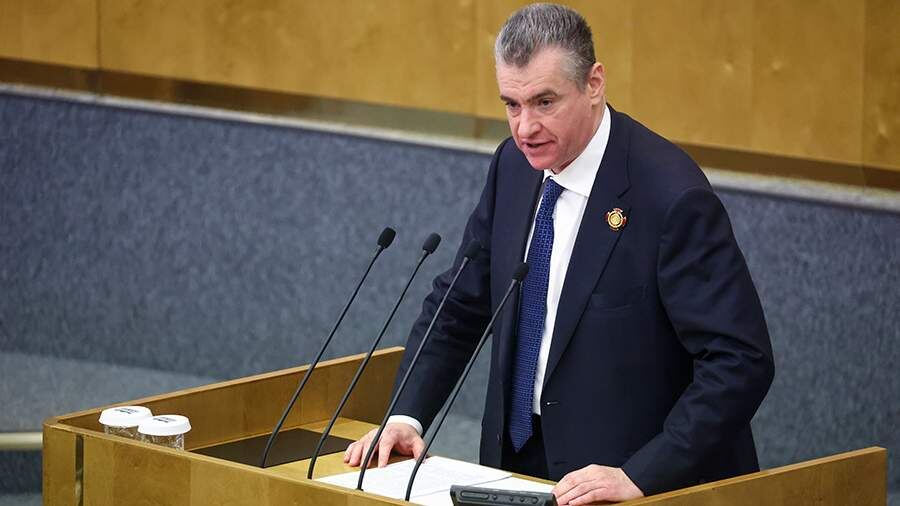    Фото: ТАСС/Сергей Фадеичев