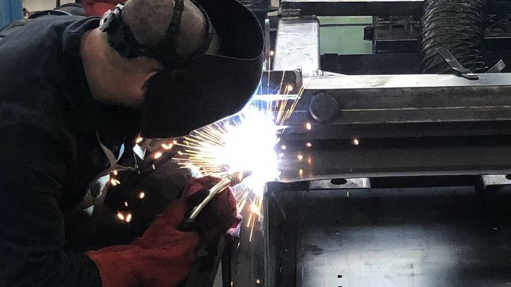    Фото: «Брянские новости»