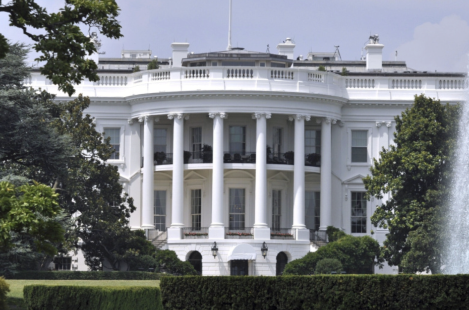    Uwe Kazmaier/imageBROKER.com/Global Look Press