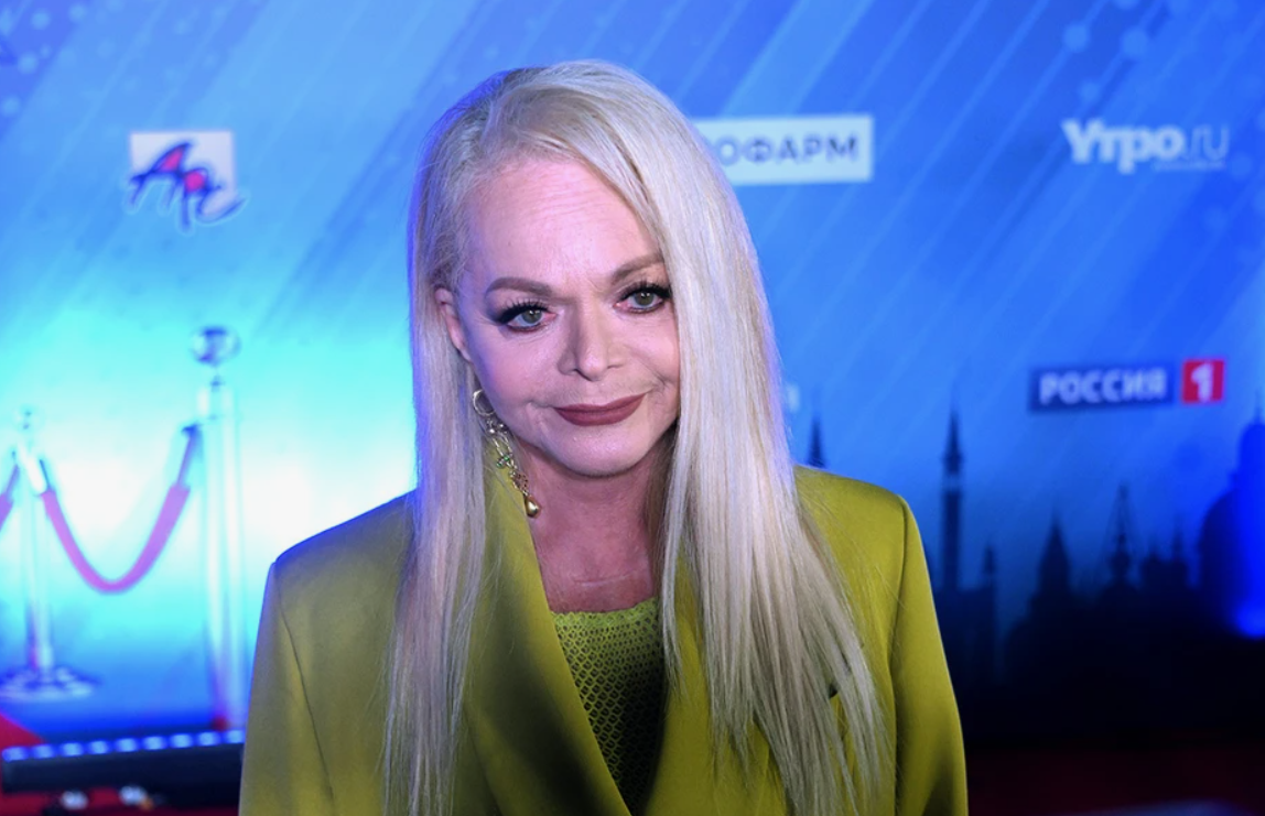 Фото из открытых источников 