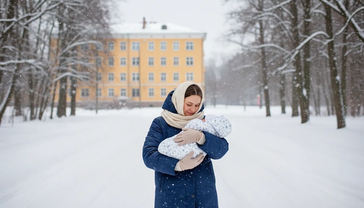 Фото: сгенерировано нейросетью
