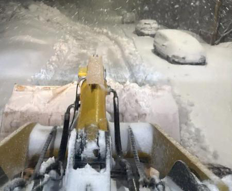 Фото пресс-службы администрации ПКГО