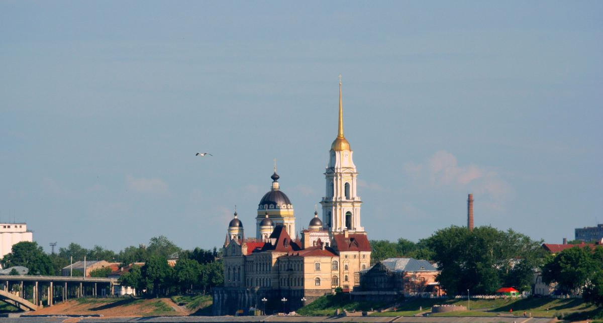    commons.wikimedia.org by User:MatthiasKabel is licensed under CC BY-SA 3.0 с сайта img.moneytimes.ru