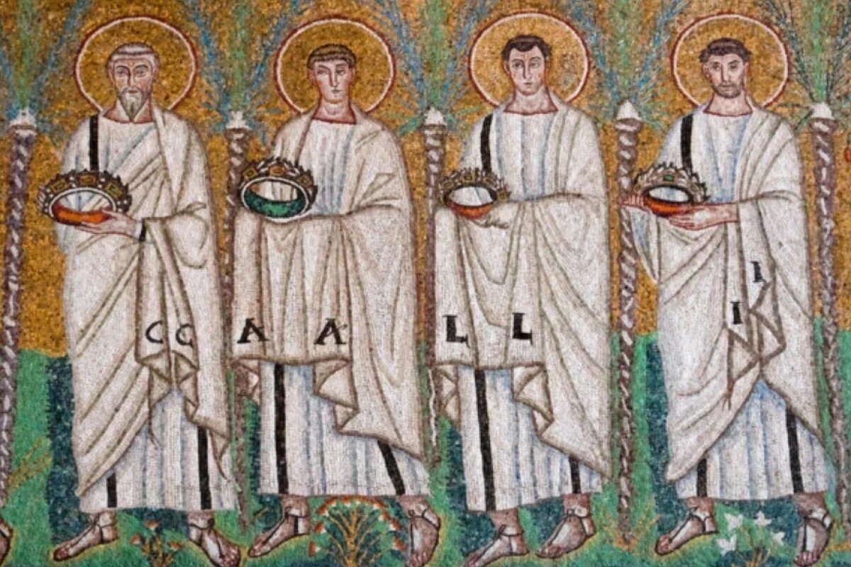    Это притянет 33 несчастья: