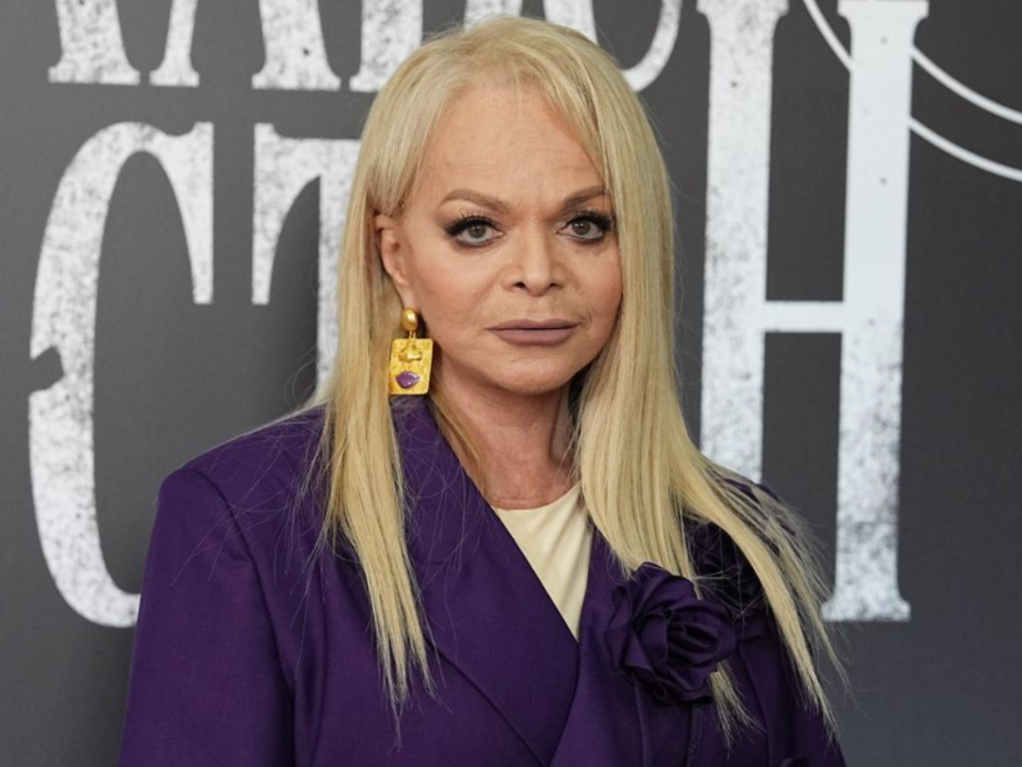 Фото из открытых источников