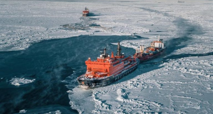    Фото: Росатом Камилла Булгакова