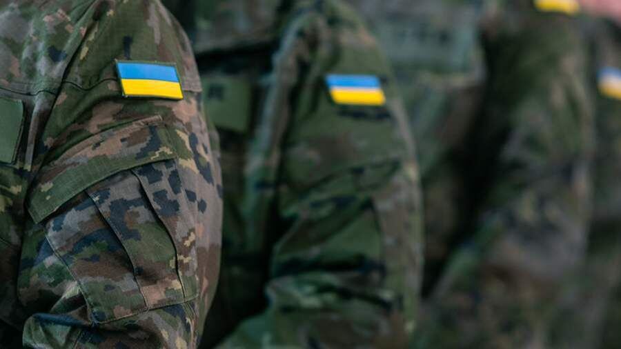    Фото: Global Look Press/Juan Moreno