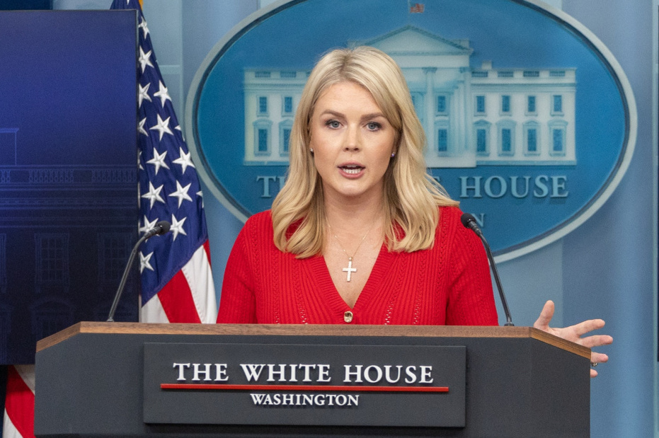    Hu Yousong/XinHua/Global Look Press