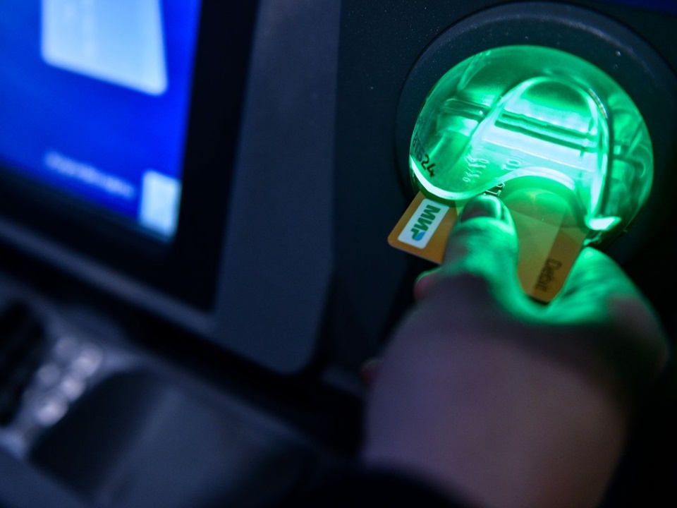    Фото: медиасток.рф