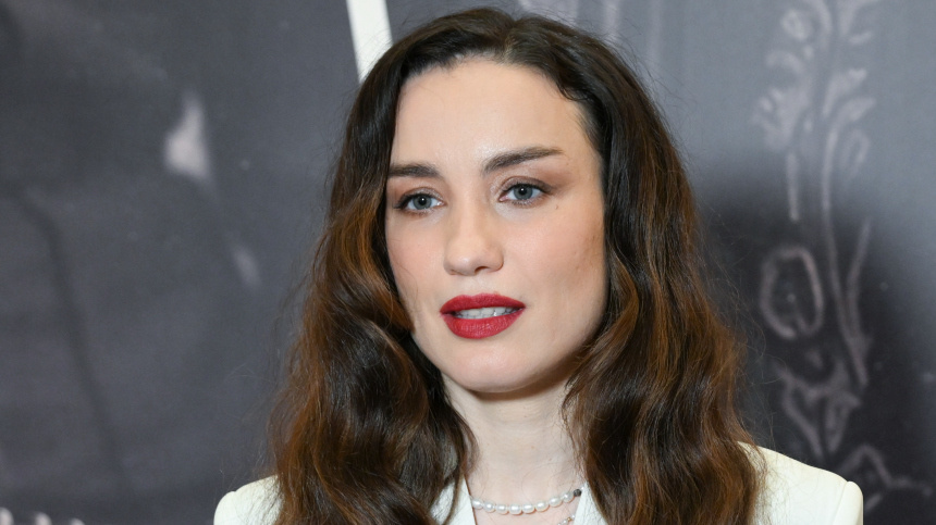    Фото: © РИА Новости/Екатерина Чеснокова