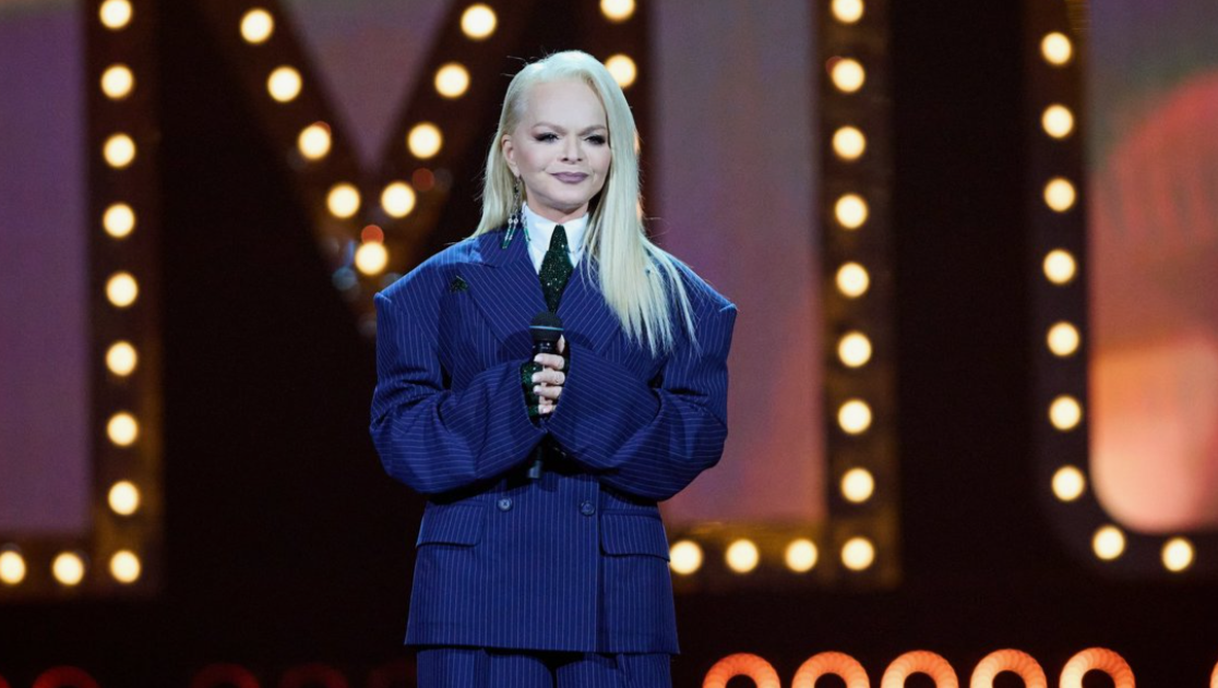 Фото из открытых источников