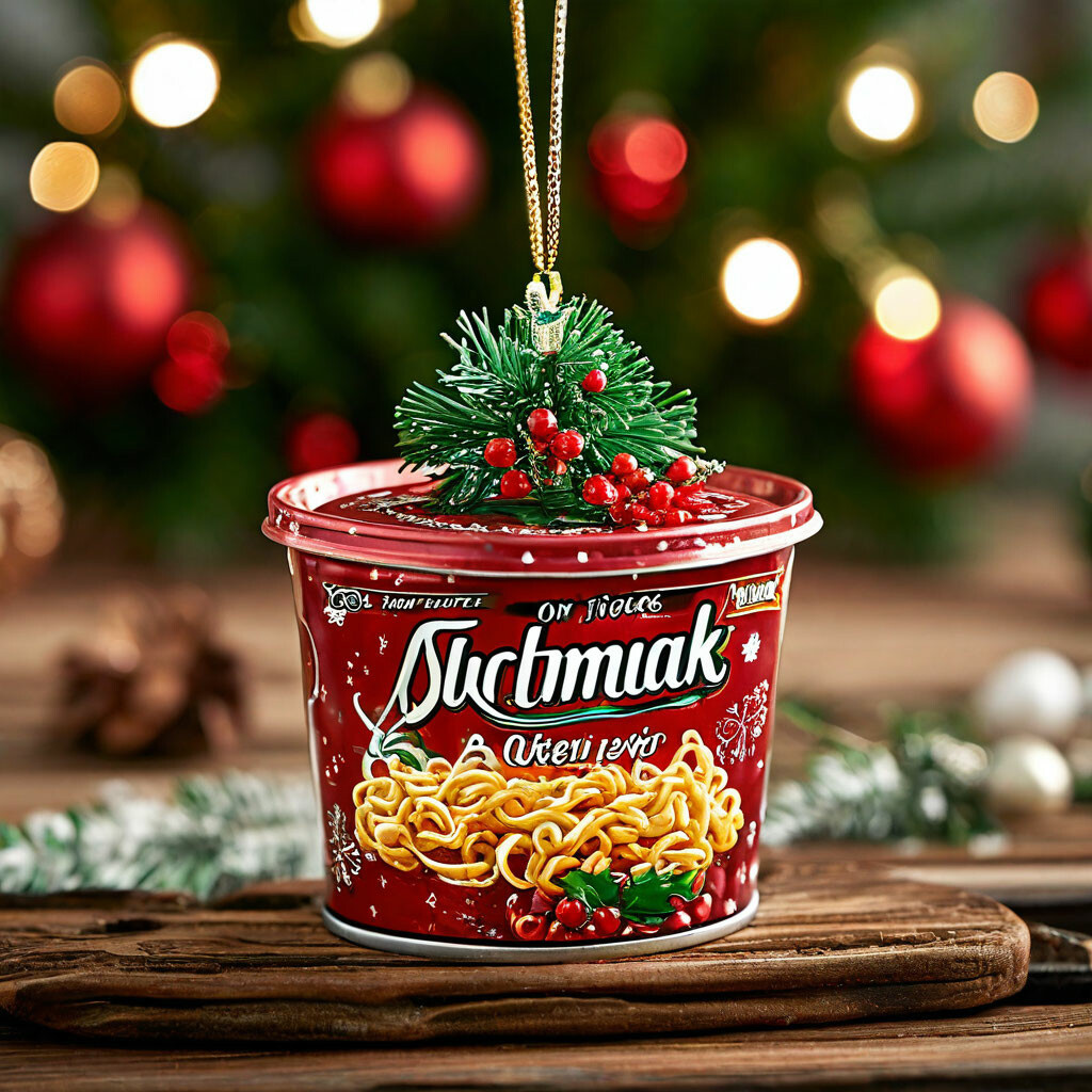 Очень актуальная картинка)) Источник Я.Картинки