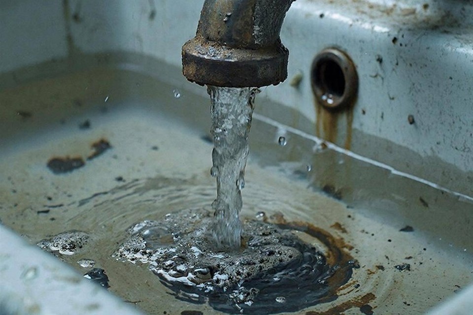    Фото: прокуратура ХМАО-Югры