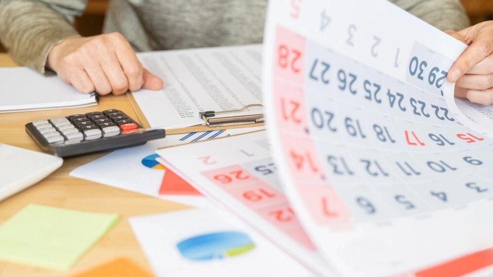    Фото: Nanci Santos Iglesias/Shutterstock/Fotodom