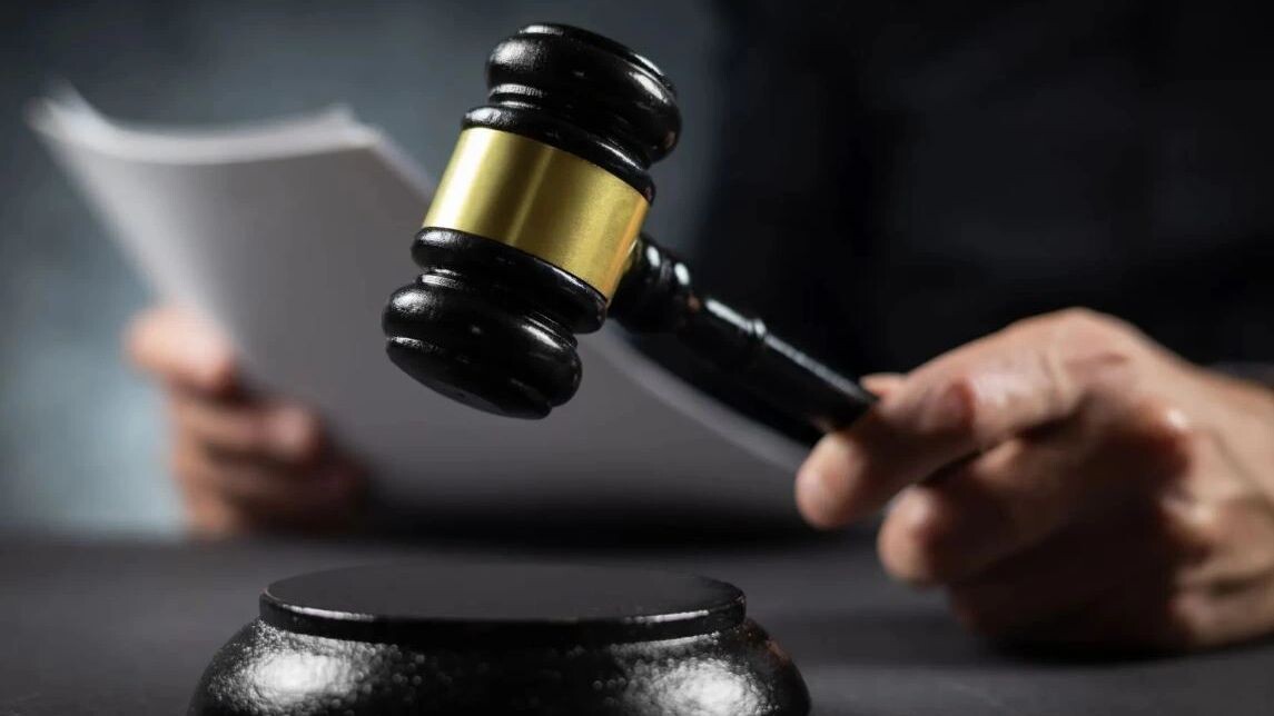    Фото: Skrypnykov Dmytro/Shutterstock/Fotodom