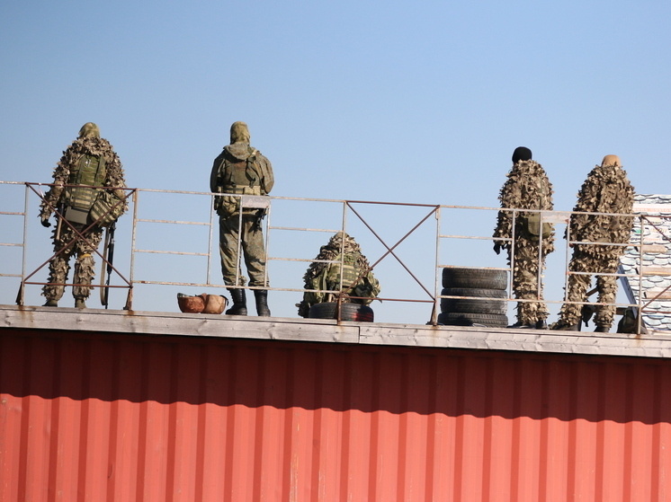   Геннадий Черкасов