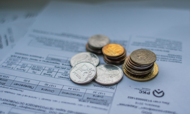    фото: © Людмила Корвякова, Столица на Онего