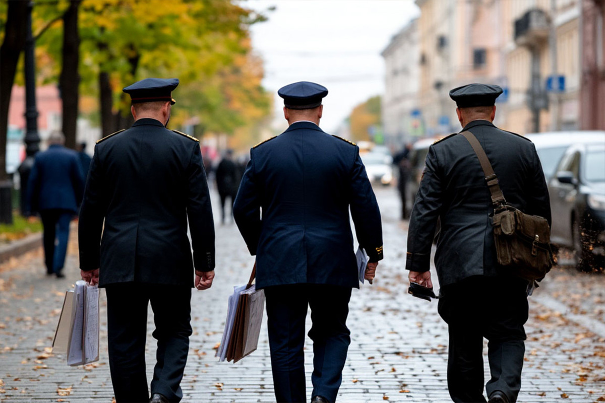    Фото: коллаж RuNews24.ru