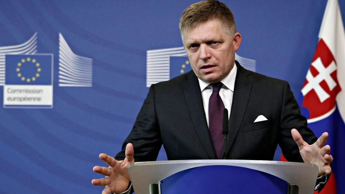    Фото: Alexandros Michailidis/Shutterstock/Fotodom