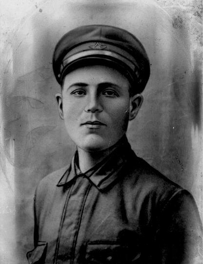 На полке в Норвегии 80 лет лежала книга. Она хранила тайну советского солдата. И вот что из этого вышло