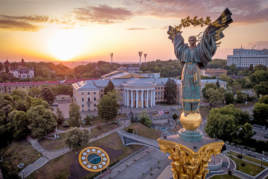    Shutterstock/FOTODOM