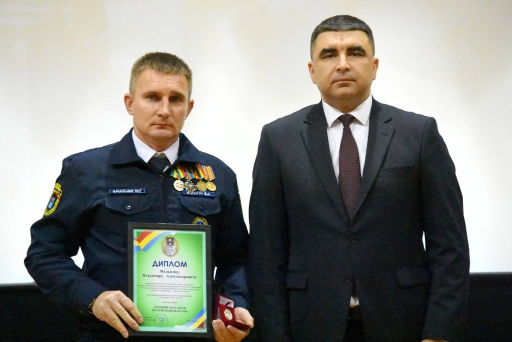    CREATOR: gd-jpeg v1.0 (using IJG JPEG v62), quality = 90 Светлана ГОРЯЧЕВА