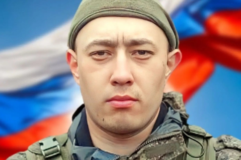    Фото: Администрация Белорецкого района Башкирии