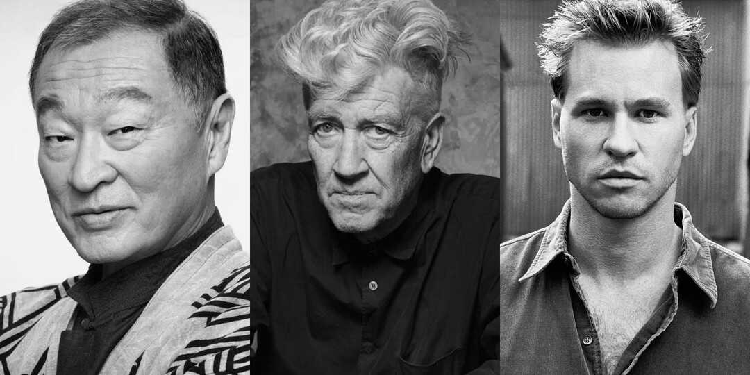 Конец эпохи: 14 зарубежных звезд, которых мы лишились в 2025 году