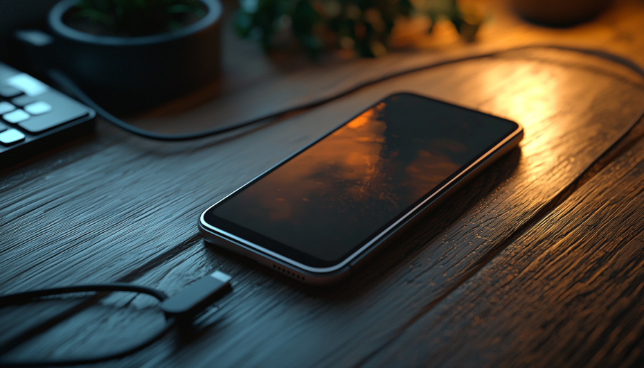    Сгенерировано в Midjourney/NEWS.ru