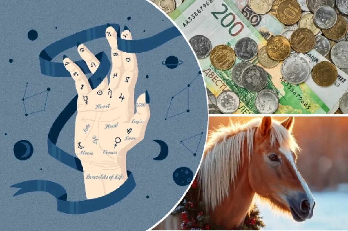    Будем пахать?