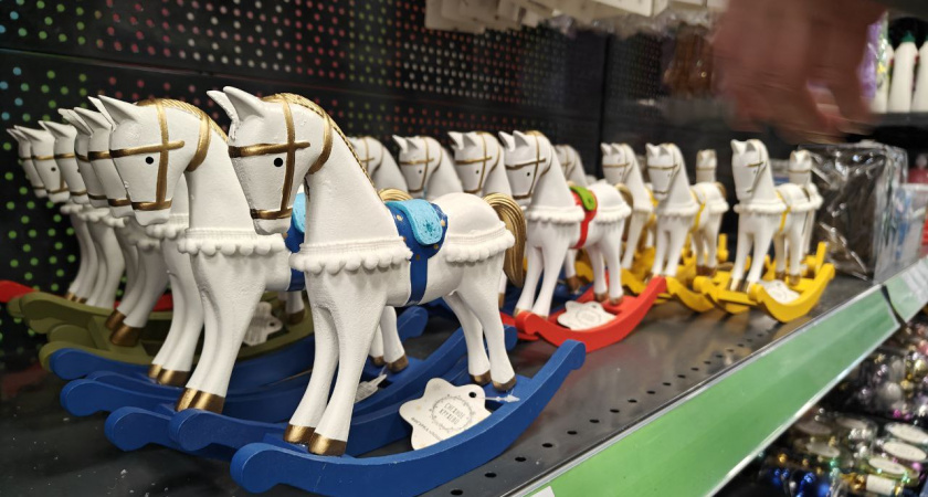    Первый городской канал Калининград