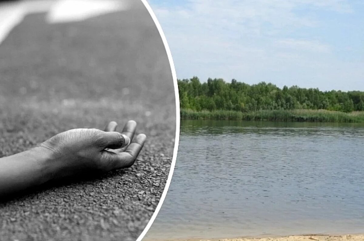    «Дедушку точно убили».