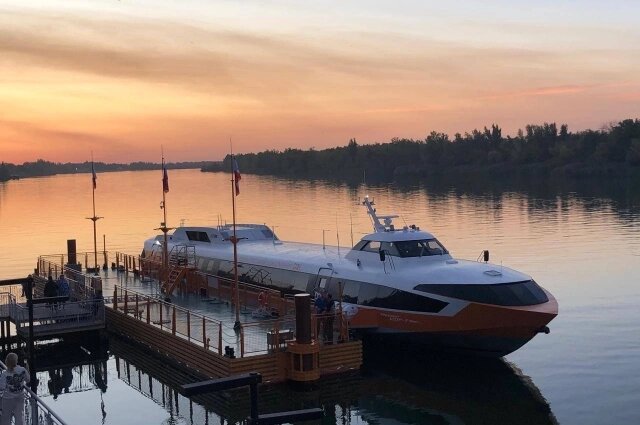    Фото: Из архива/ Администрация Романовского сельского поселения