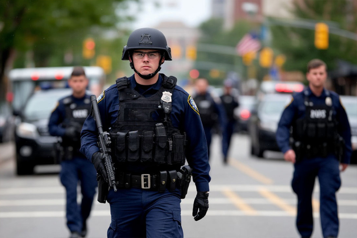    Фото: коллаж RuNews24.ru