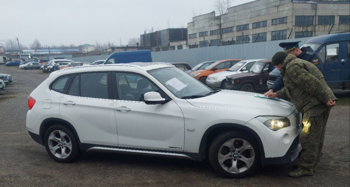    Фото с сайта soroka-news.ru