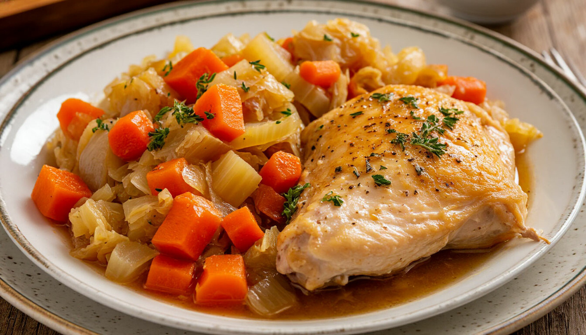 Источник Шедеврум 