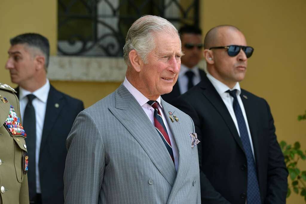    Фото: Defense Visual Information Distribution Service / dvidshub.net Эдуард Шефер