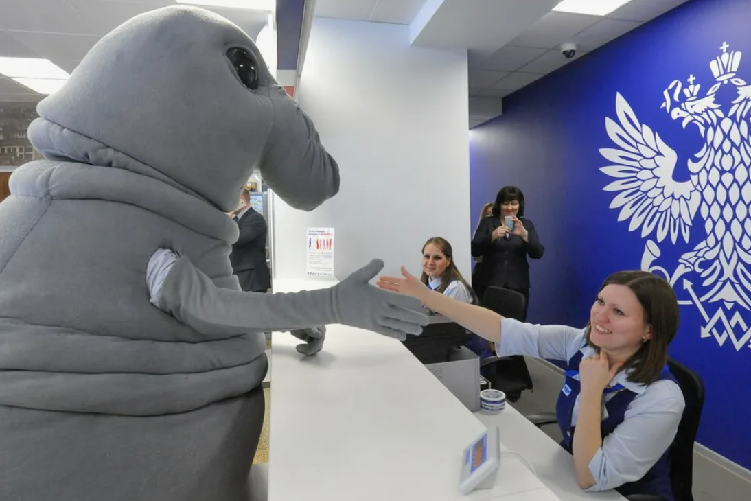 Фото из открытых источников