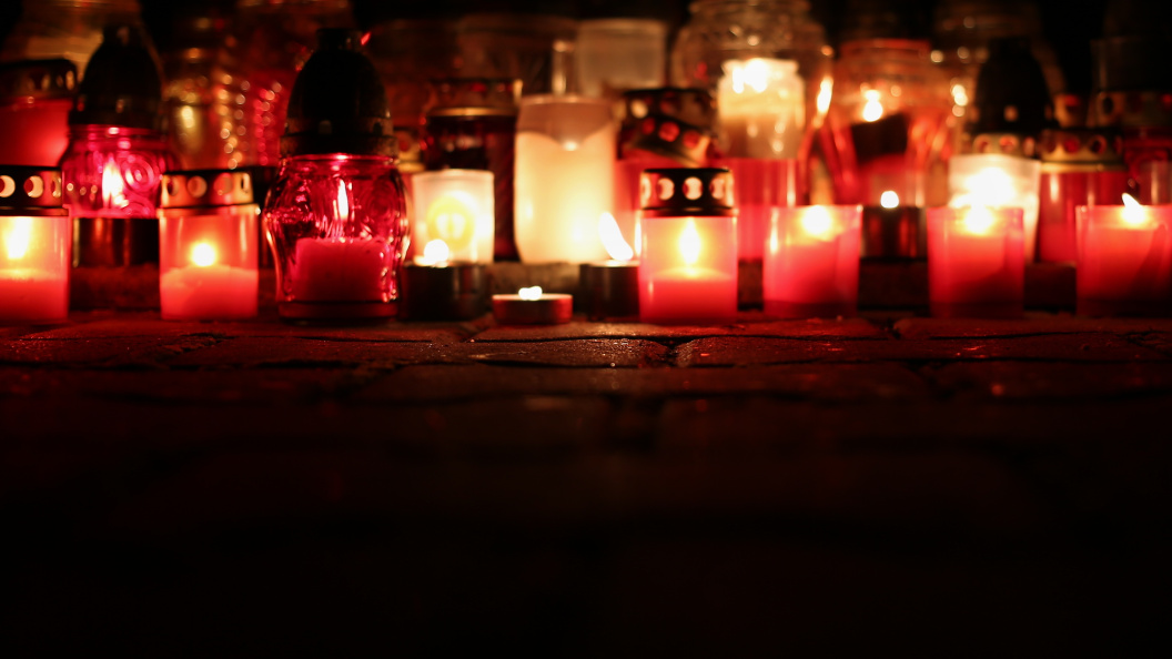    фото:Shutterstock