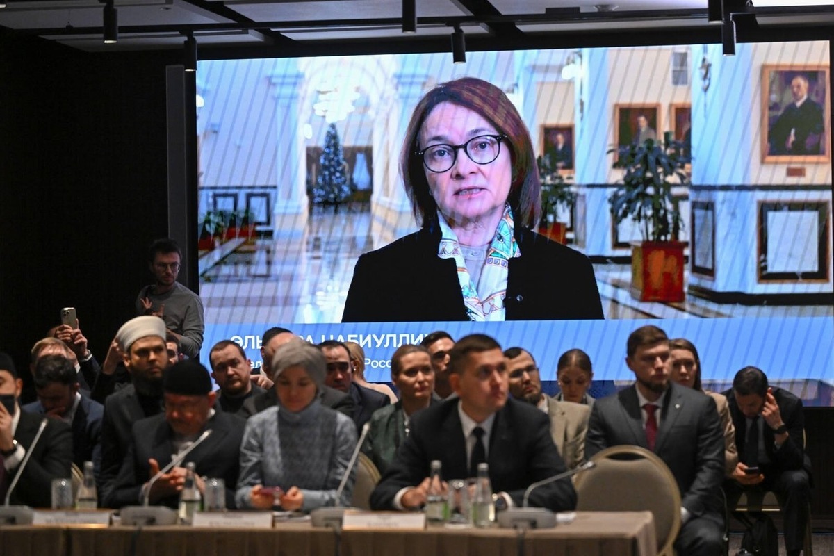   предоставлено пресс-службой раиса Татарстана