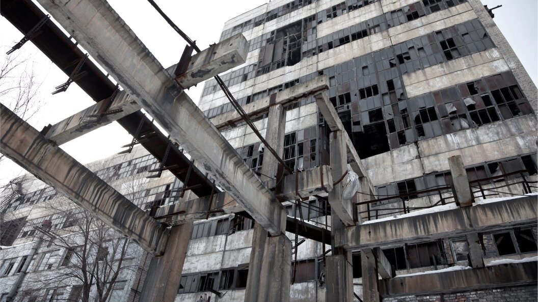    Baevskiy Dmitry/Shutterstock