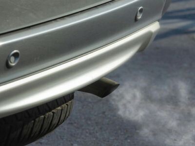    Европа отказывается от полного запрета бензиновых автомобилей