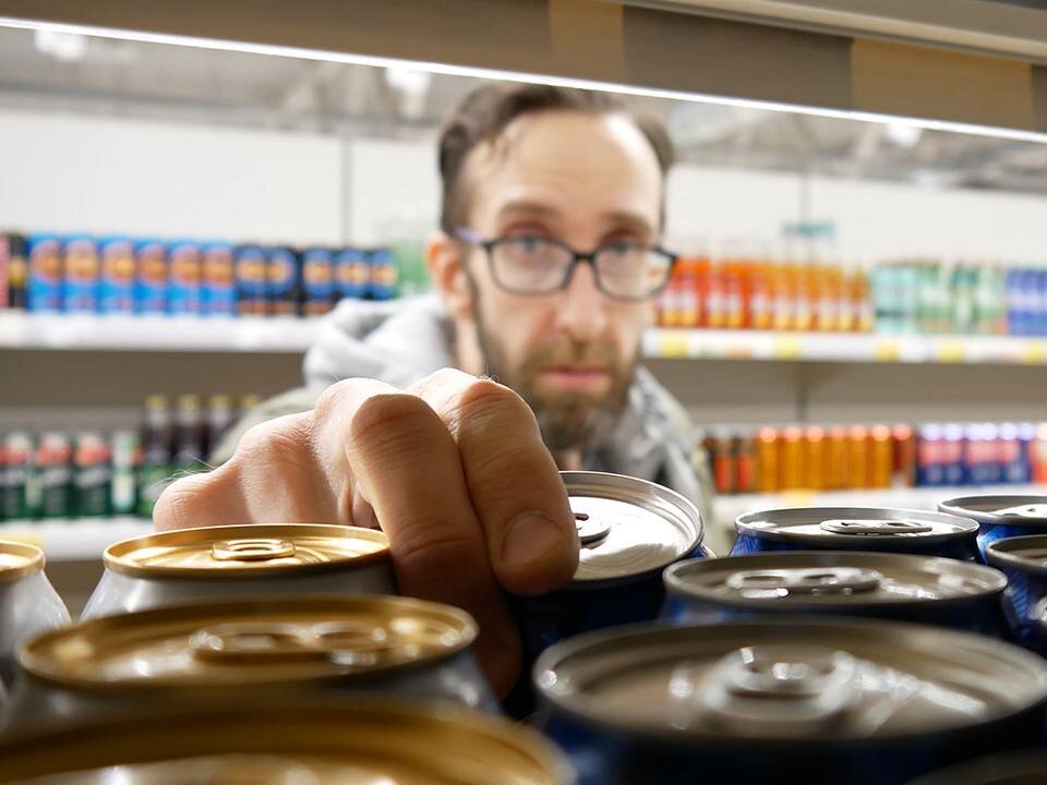    Фото: istockphoto.com/Stockah