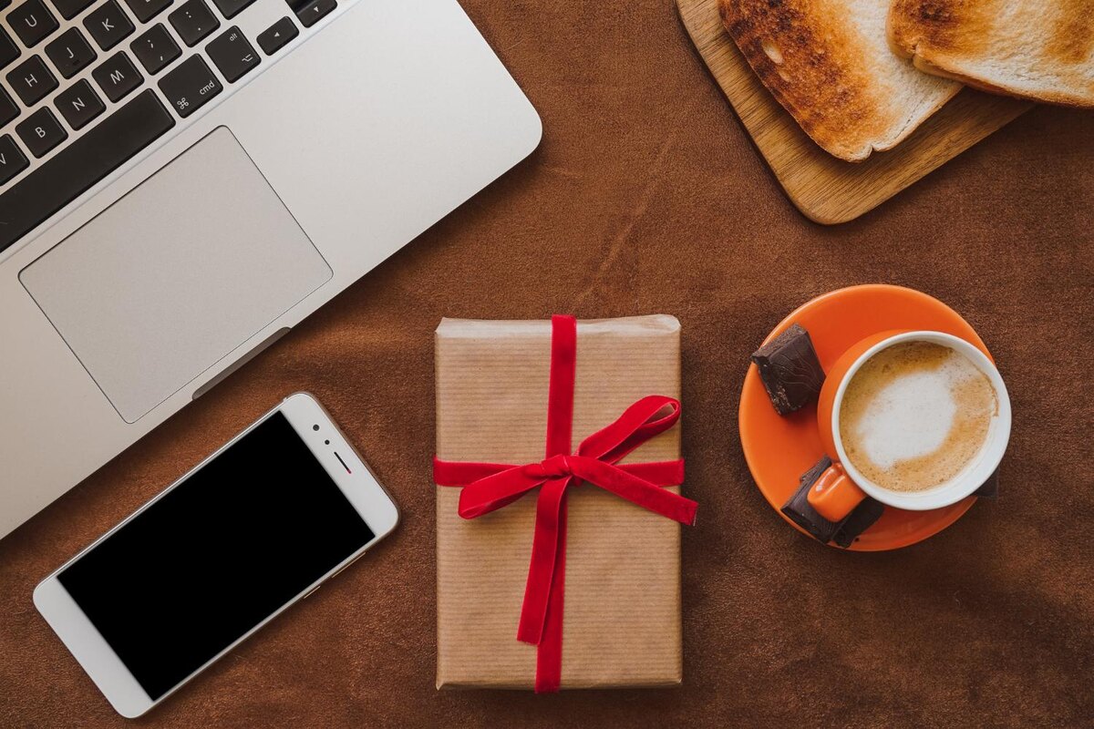    Фото: freepik.com