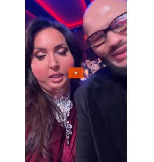 скриншот из видео