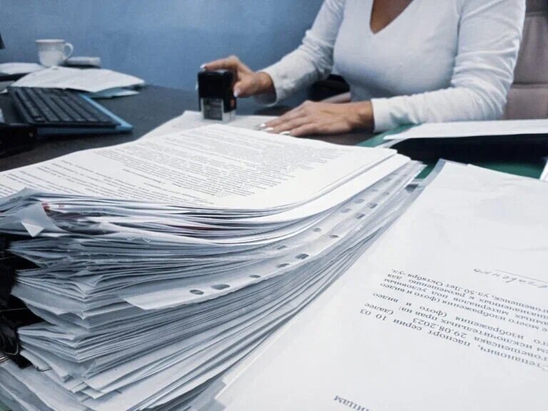    Фото: Амур.инфо