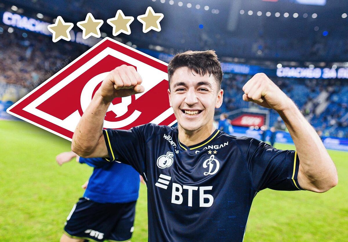 Ульви Бабаев