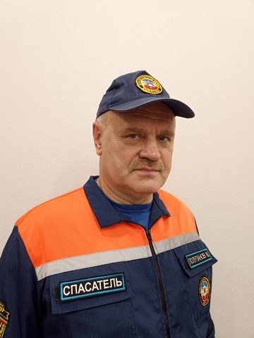 Фото из архива Михаила Полупанова Красносулинский вестник  📷
