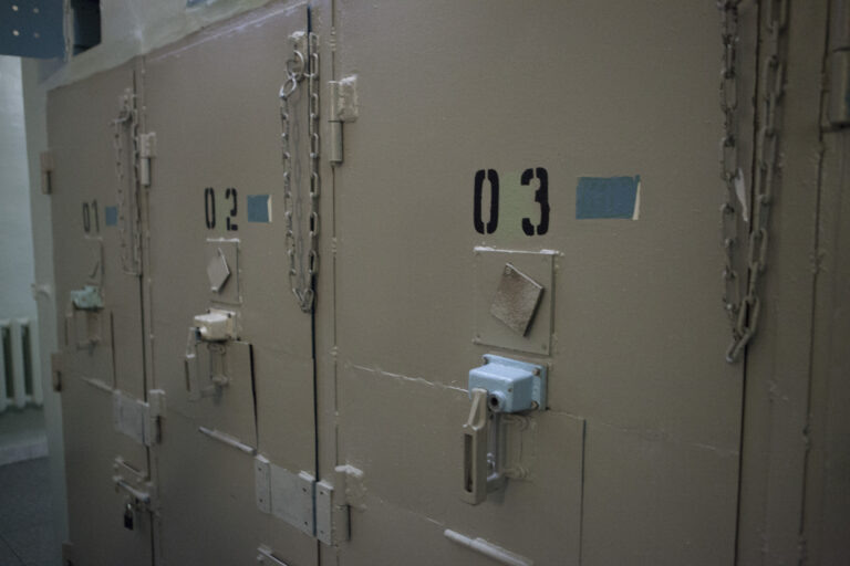    Фото: Общественная служба новостей Алена Мороз