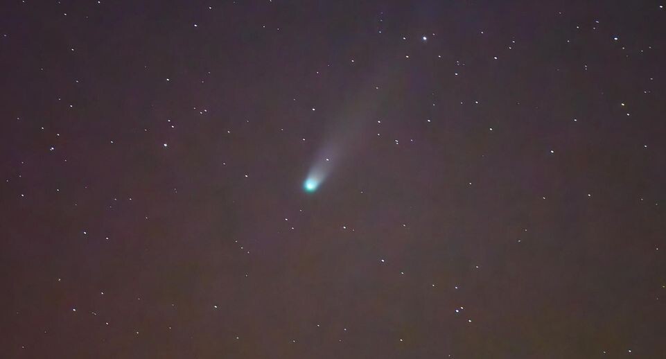    Patrick Pleul/dpa / www.globallookpress.com